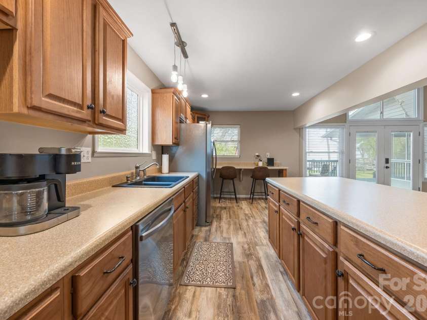 1870 Scout Road, Salisbury, NC 28146.  MLS# CAR4362835, YatesRealty ID 26637. 