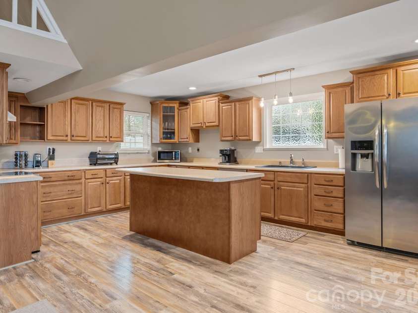 1870 Scout Road, Salisbury, NC 28146.  MLS# CAR4362835, YatesRealty ID 26637. 