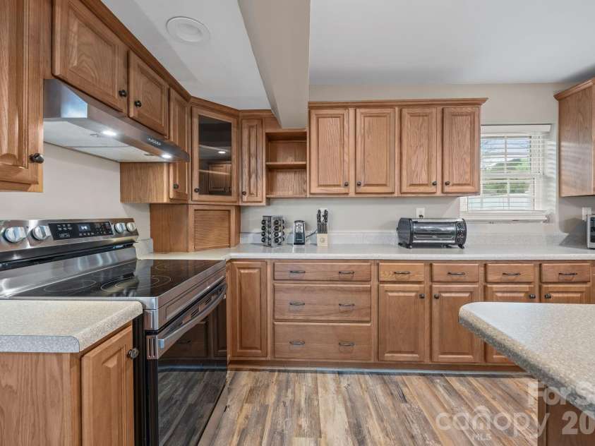 1870 Scout Road, Salisbury, NC 28146.  MLS# CAR4362835, YatesRealty ID 26637. 