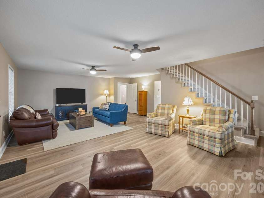 1870 Scout Road, Salisbury, NC 28146.  MLS# CAR4362835, YatesRealty ID 26637. 