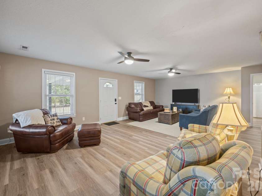 1870 Scout Road, Salisbury, NC 28146.  MLS# CAR4362835, YatesRealty ID 26637. 