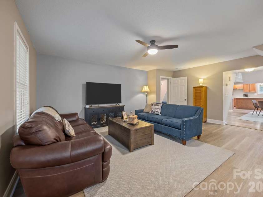 1870 Scout Road, Salisbury, NC 28146.  MLS# CAR4362835, YatesRealty ID 26637. 