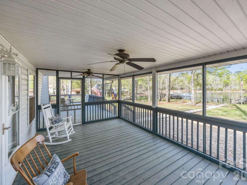 1870 Scout Road, Salisbury, NC 28146.  MLS# CAR4362835, YatesRealty ID 26637. 