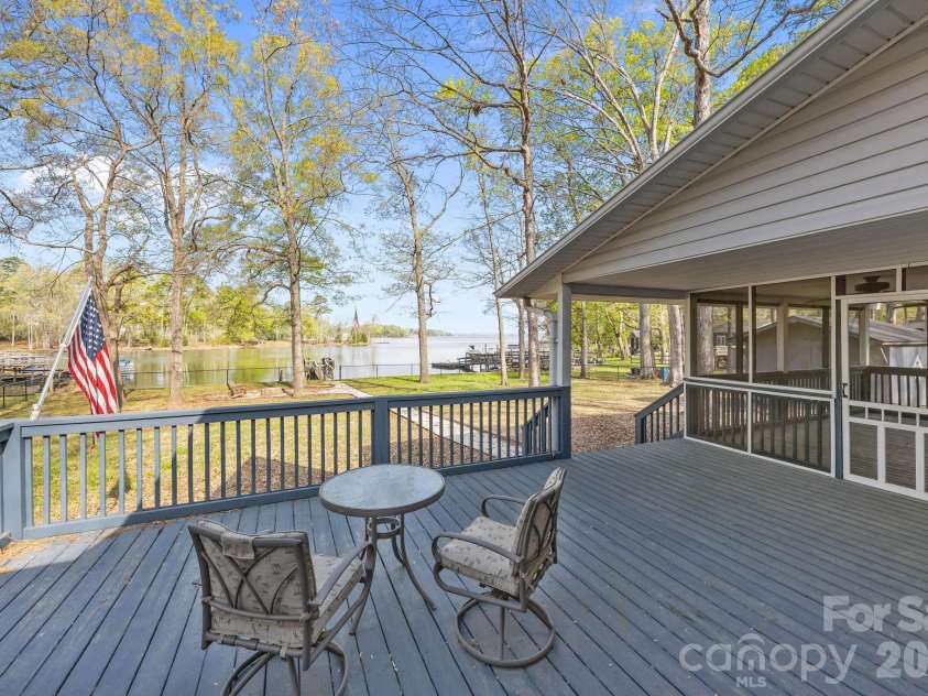 1870 Scout Road, Salisbury, NC 28146.  MLS# CAR4362835, YatesRealty ID 26637. 