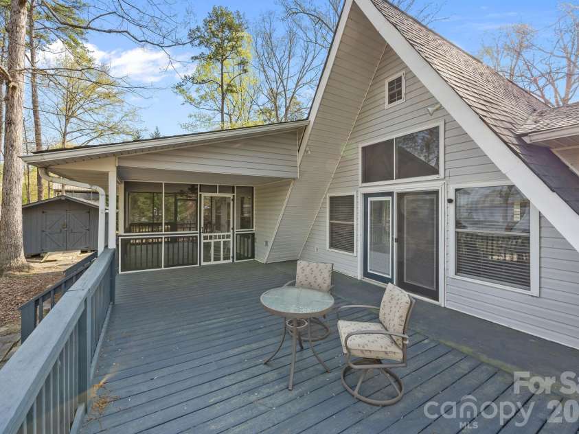 1870 Scout Road, Salisbury, NC 28146.  MLS# CAR4362835, YatesRealty ID 26637. 