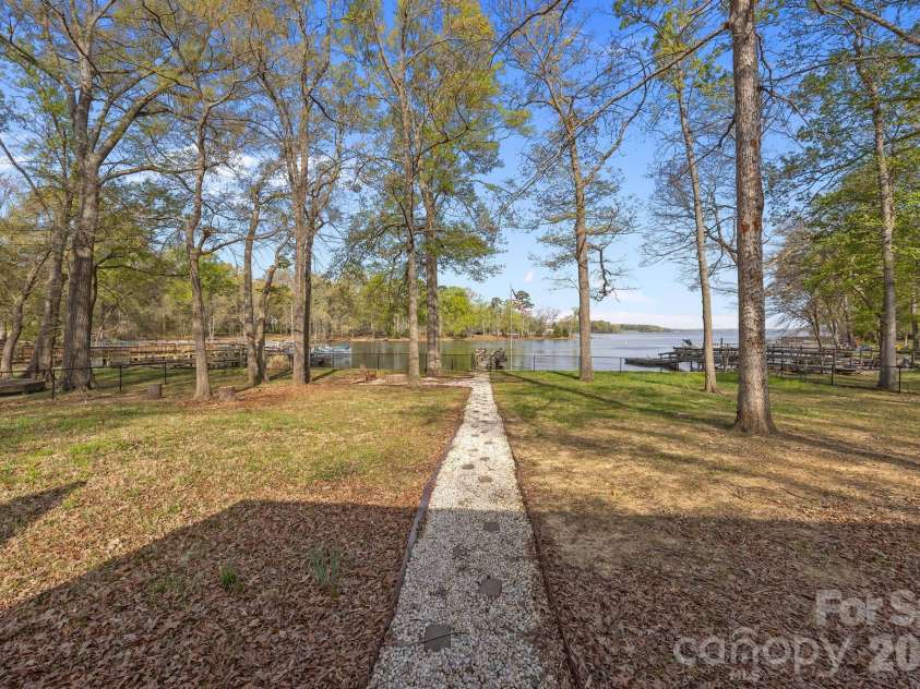 1870 Scout Road, Salisbury, NC 28146.  MLS# CAR4362835, YatesRealty ID 26637. 