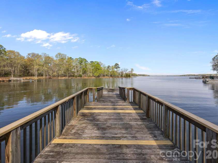 1870 Scout Road, Salisbury, NC 28146.  MLS# CAR4362835, YatesRealty ID 26637. 