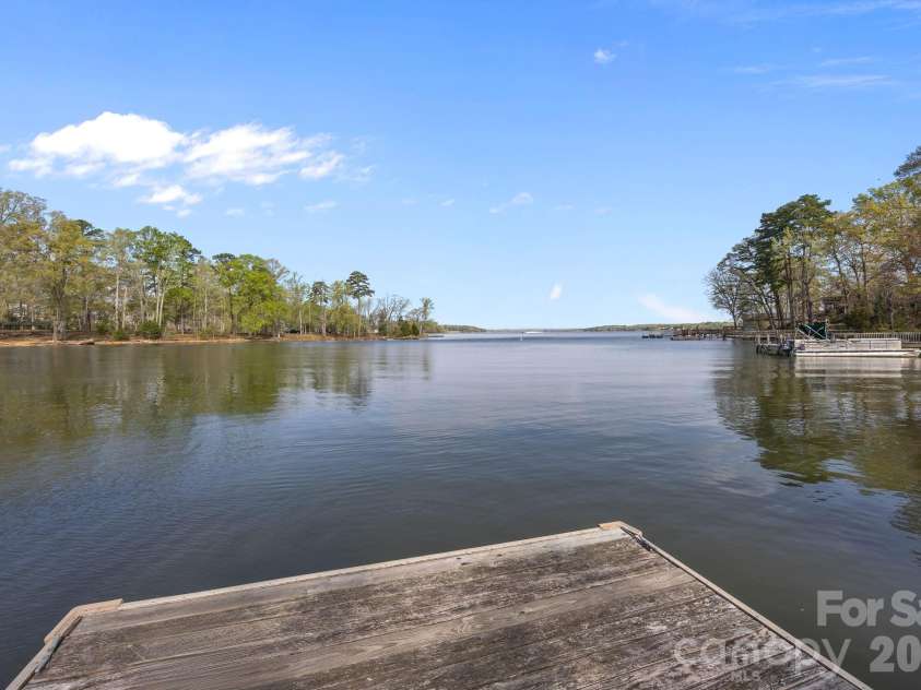1870 Scout Road, Salisbury, NC 28146.  MLS# CAR4362835, YatesRealty ID 26637. 
