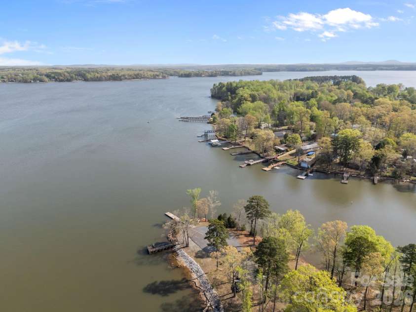 1870 Scout Road, Salisbury, NC 28146.  MLS# CAR4362835, YatesRealty ID 26637. 