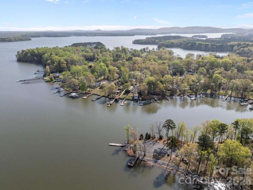 1870 Scout Road, Salisbury, NC 28146.  MLS# CAR4362835, YatesRealty ID 26637. 