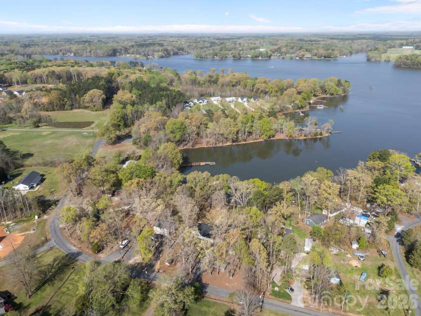 1870 Scout Road, Salisbury, NC 28146.  MLS# CAR4362835, YatesRealty ID 26637. 