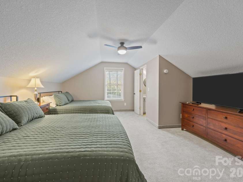 1870 Scout Road, Salisbury, NC 28146.  MLS# CAR4362835, YatesRealty ID 26637. 