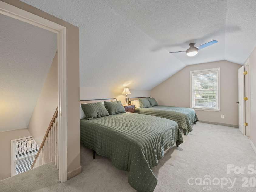 1870 Scout Road, Salisbury, NC 28146.  MLS# CAR4362835, YatesRealty ID 26637. 