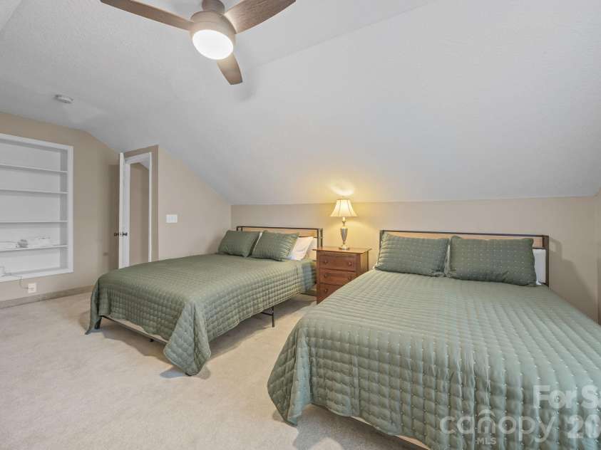 1870 Scout Road, Salisbury, NC 28146.  MLS# CAR4362835, YatesRealty ID 26637. 