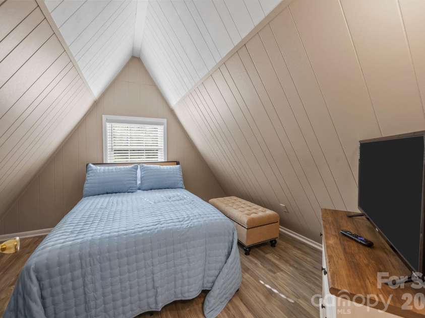 1870 Scout Road, Salisbury, NC 28146.  MLS# CAR4362835, YatesRealty ID 26637. 