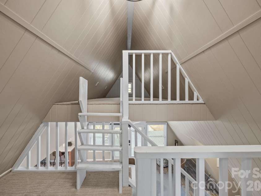 1870 Scout Road, Salisbury, NC 28146.  MLS# CAR4362835, YatesRealty ID 26637. 