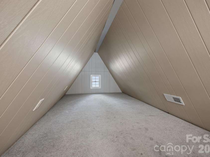 1870 Scout Road, Salisbury, NC 28146.  MLS# CAR4362835, YatesRealty ID 26637. 