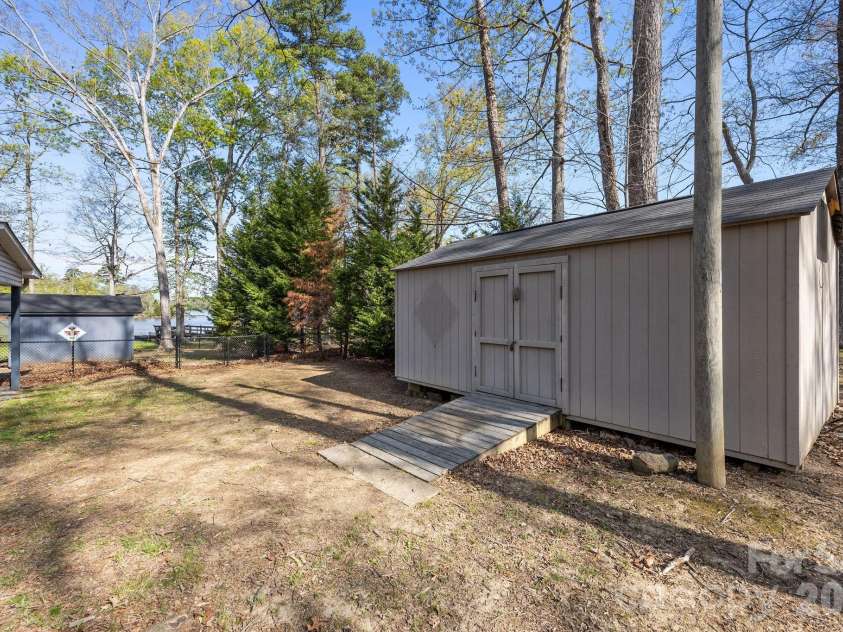 1870 Scout Road, Salisbury, NC 28146.  MLS# CAR4362835, YatesRealty ID 26637. 