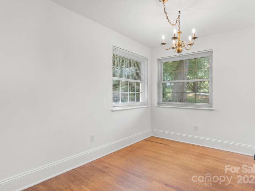 43 Forest Avenue, Granite Falls, NC 28630.  MLS# CAR4280774, YatesRealty ID 26638. 