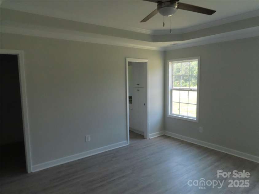 122 Mason Tanner Court, Rock Hill, SC 29730.  MLS# CAR4238115, YatesRealty ID 2664. 