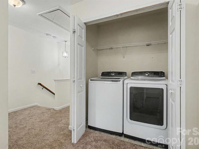 7514 Abigail Glen Drive, Charlotte, NC 28212.  MLS# CAR4386440, YatesRealty ID 26640. 