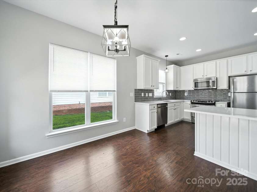 136 Morehouse Avenue, Mooresville, NC 28117.  MLS# CAR4282838, YatesRealty ID 26641. 