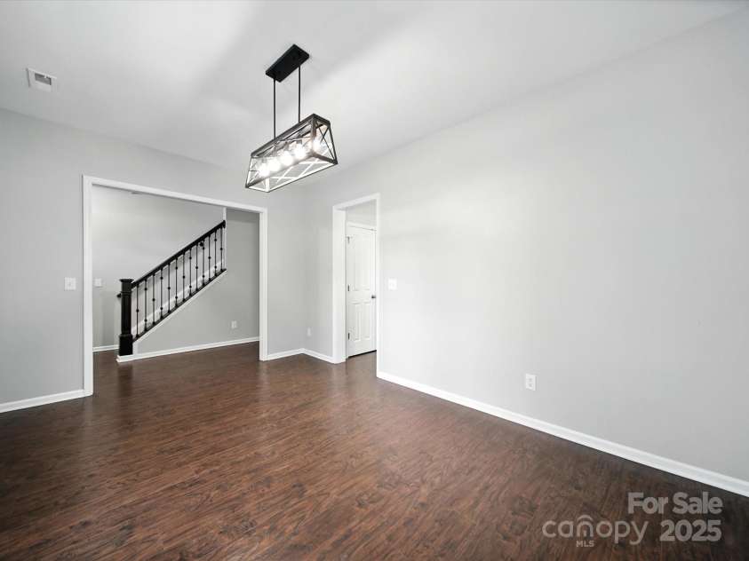 136 Morehouse Avenue, Mooresville, NC 28117.  MLS# CAR4282838, YatesRealty ID 26641. 