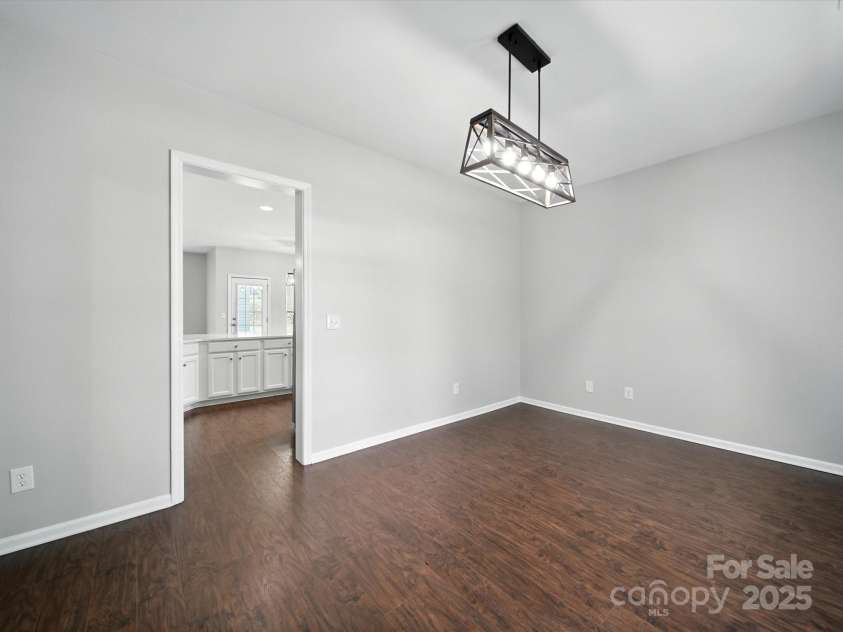 136 Morehouse Avenue, Mooresville, NC 28117.  MLS# CAR4282838, YatesRealty ID 26641. 