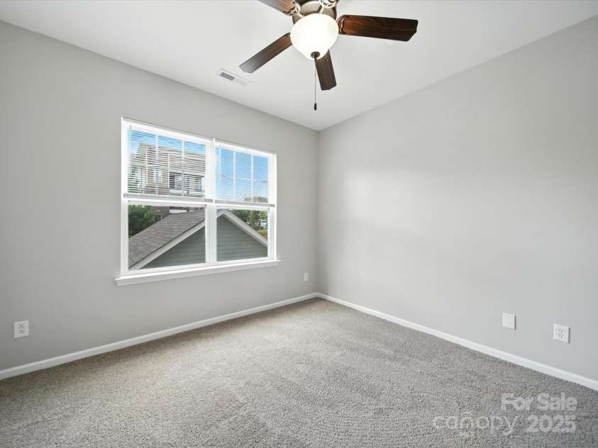 136 Morehouse Avenue, Mooresville, NC 28117.  MLS# CAR4282838, YatesRealty ID 26641. 