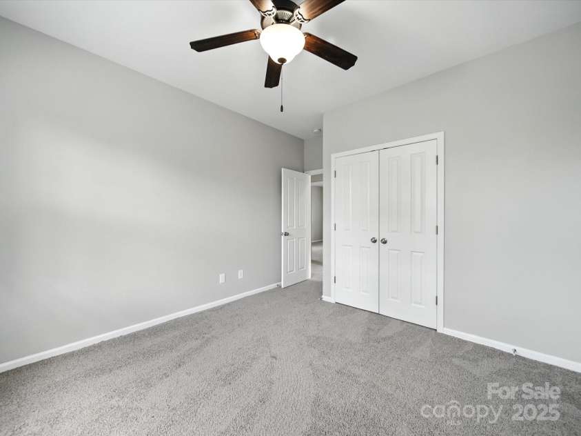 136 Morehouse Avenue, Mooresville, NC 28117.  MLS# CAR4282838, YatesRealty ID 26641. 