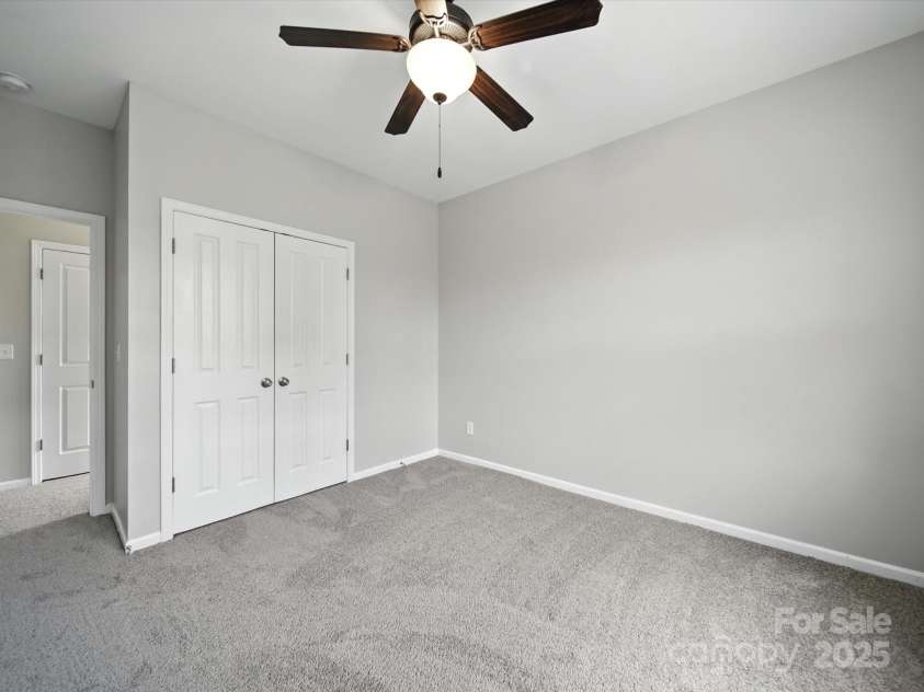 136 Morehouse Avenue, Mooresville, NC 28117.  MLS# CAR4282838, YatesRealty ID 26641. 