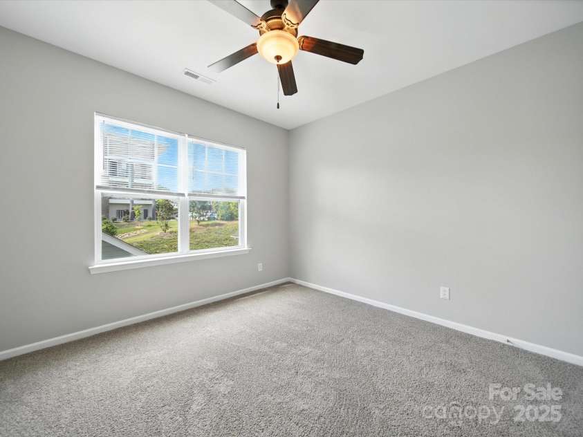 136 Morehouse Avenue, Mooresville, NC 28117.  MLS# CAR4282838, YatesRealty ID 26641. 