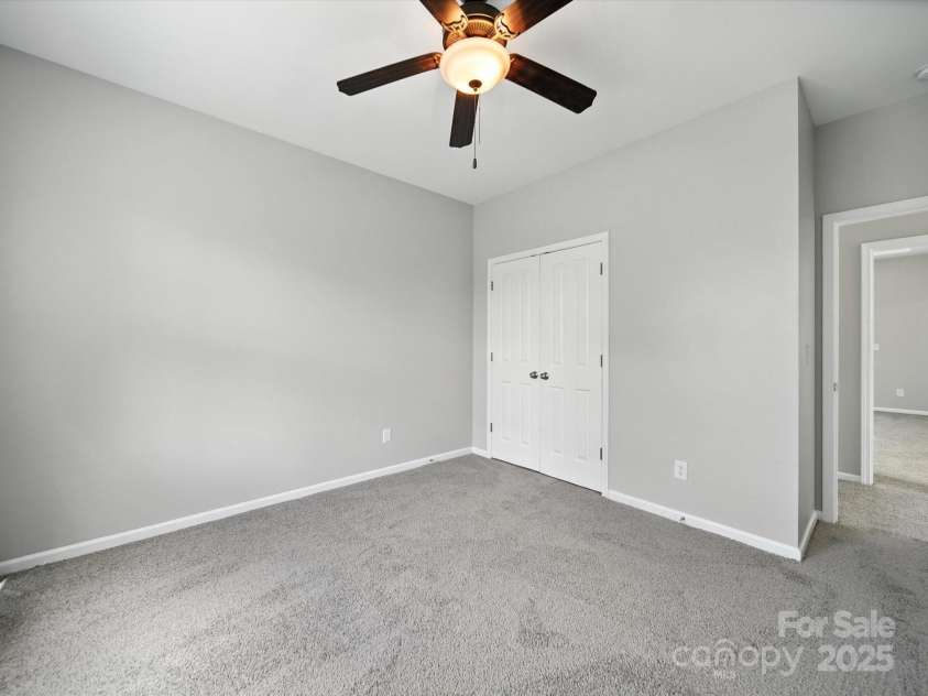 136 Morehouse Avenue, Mooresville, NC 28117.  MLS# CAR4282838, YatesRealty ID 26641. 