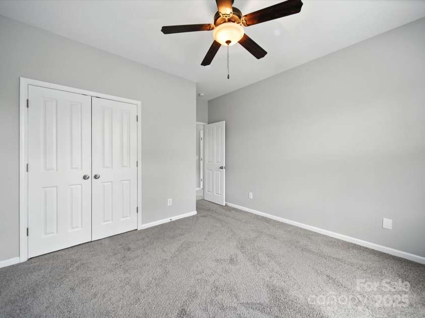 136 Morehouse Avenue, Mooresville, NC 28117.  MLS# CAR4282838, YatesRealty ID 26641. 