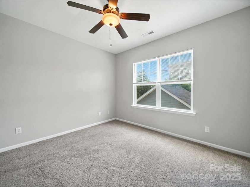 136 Morehouse Avenue, Mooresville, NC 28117.  MLS# CAR4282838, YatesRealty ID 26641. 