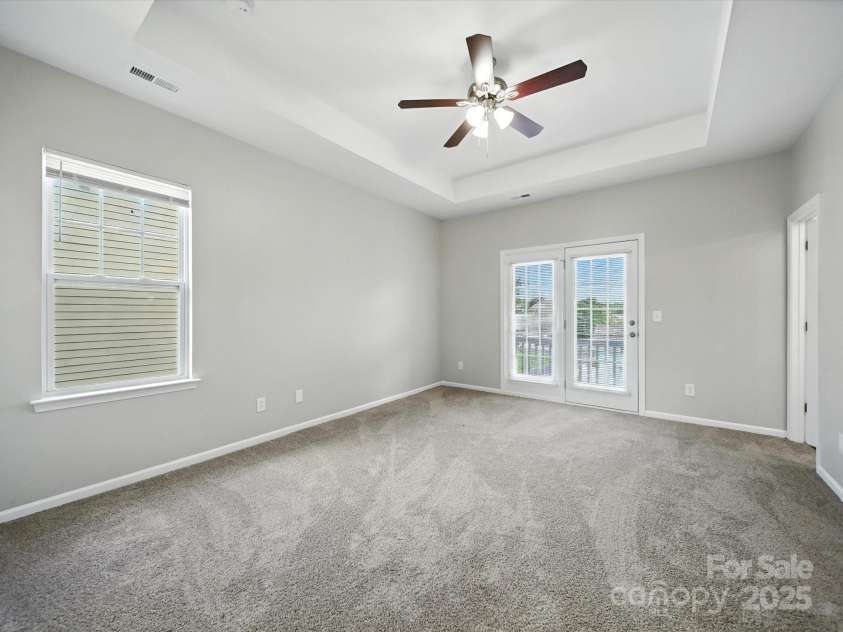 136 Morehouse Avenue, Mooresville, NC 28117.  MLS# CAR4282838, YatesRealty ID 26641. 