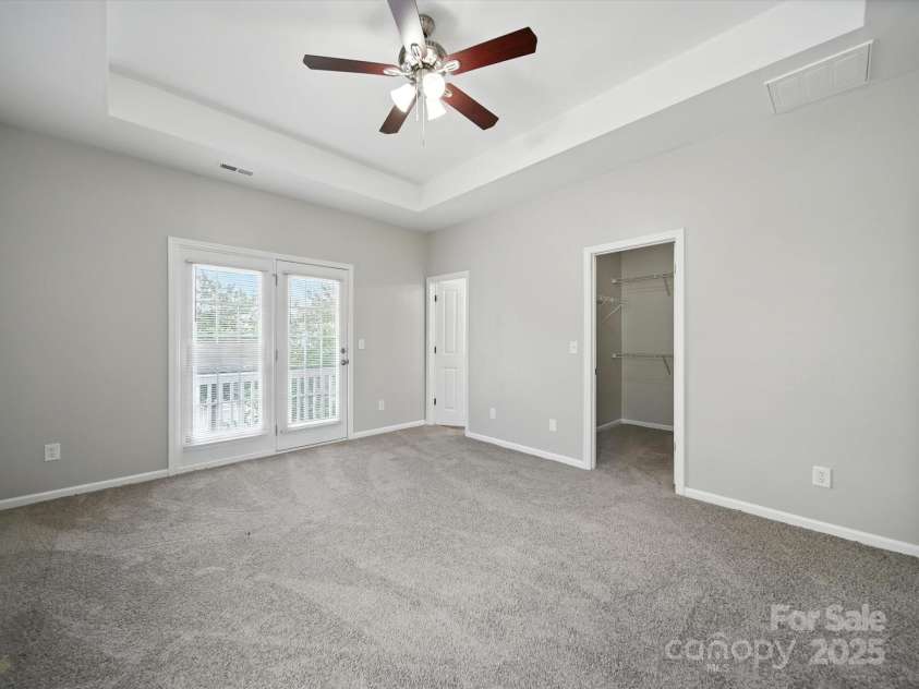 136 Morehouse Avenue, Mooresville, NC 28117.  MLS# CAR4282838, YatesRealty ID 26641. 