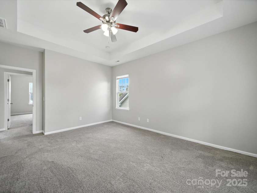 136 Morehouse Avenue, Mooresville, NC 28117.  MLS# CAR4282838, YatesRealty ID 26641. 