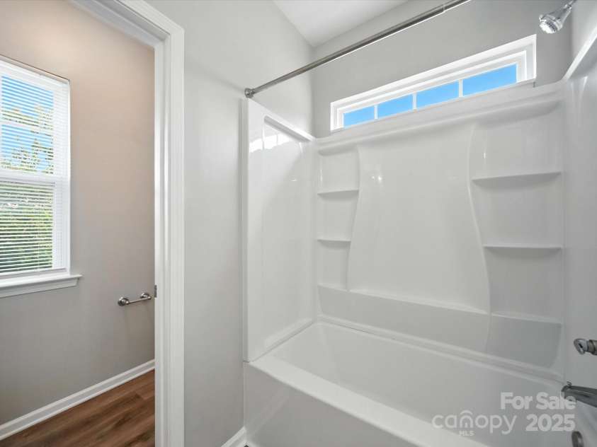 136 Morehouse Avenue, Mooresville, NC 28117.  MLS# CAR4282838, YatesRealty ID 26641. 