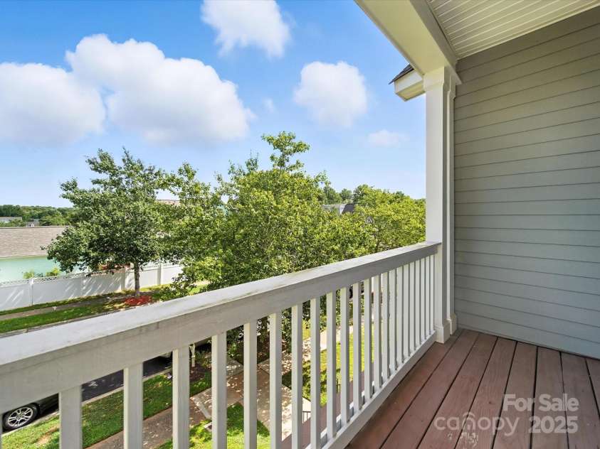 136 Morehouse Avenue, Mooresville, NC 28117.  MLS# CAR4282838, YatesRealty ID 26641. 