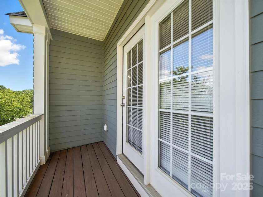 136 Morehouse Avenue, Mooresville, NC 28117.  MLS# CAR4282838, YatesRealty ID 26641. 