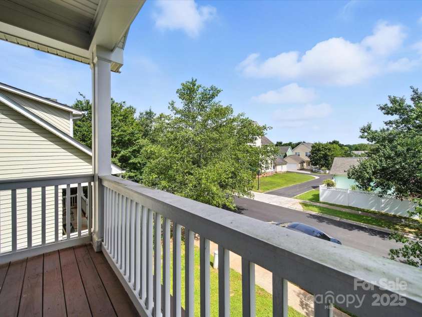 136 Morehouse Avenue, Mooresville, NC 28117.  MLS# CAR4282838, YatesRealty ID 26641. 