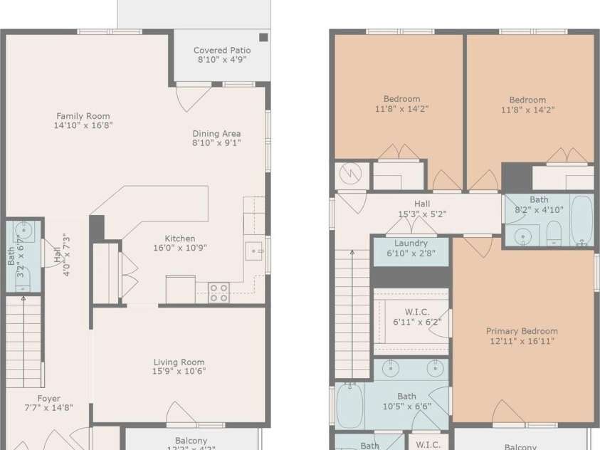 136 Morehouse Avenue, Mooresville, NC 28117.  MLS# CAR4282838, YatesRealty ID 26641. 