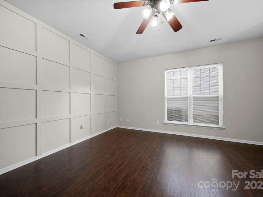 136 Morehouse Avenue, Mooresville, NC 28117.  MLS# CAR4322819, YatesRealty ID 26641. 