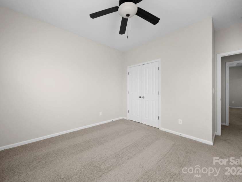 136 Morehouse Avenue, Mooresville, NC 28117.  MLS# CAR4322819, YatesRealty ID 26641. 