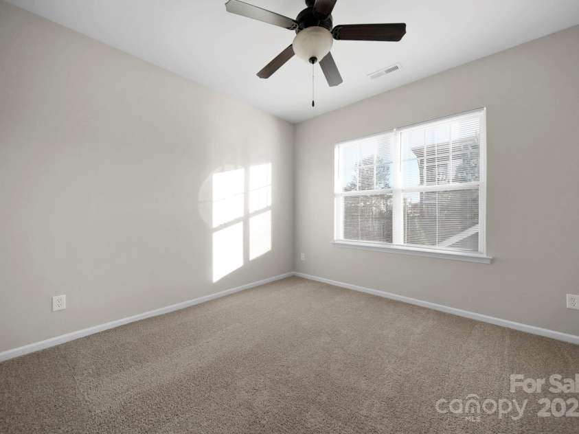 136 Morehouse Avenue, Mooresville, NC 28117.  MLS# CAR4322819, YatesRealty ID 26641. 