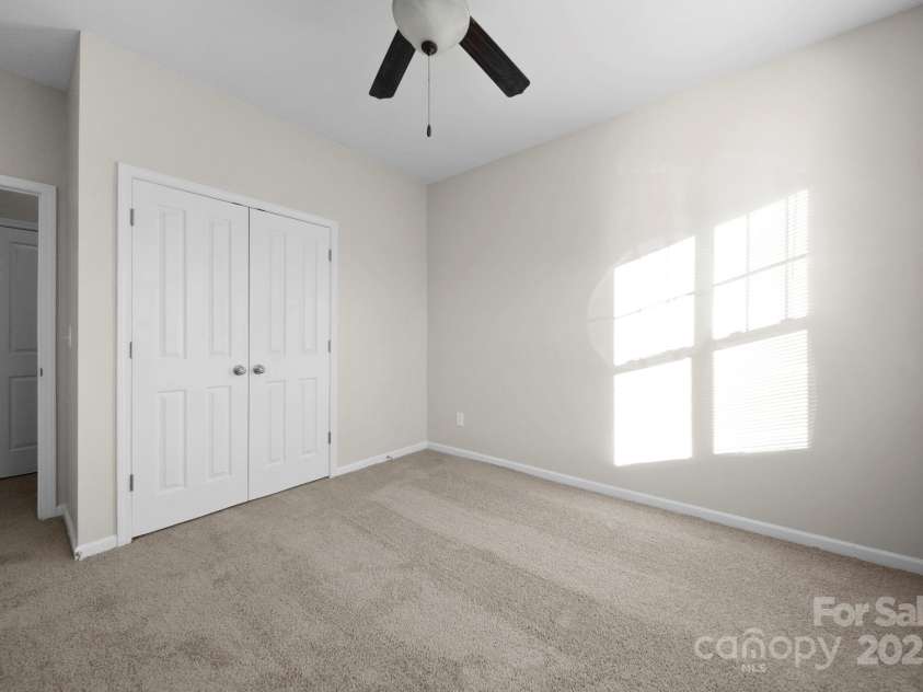 136 Morehouse Avenue, Mooresville, NC 28117.  MLS# CAR4322819, YatesRealty ID 26641. 