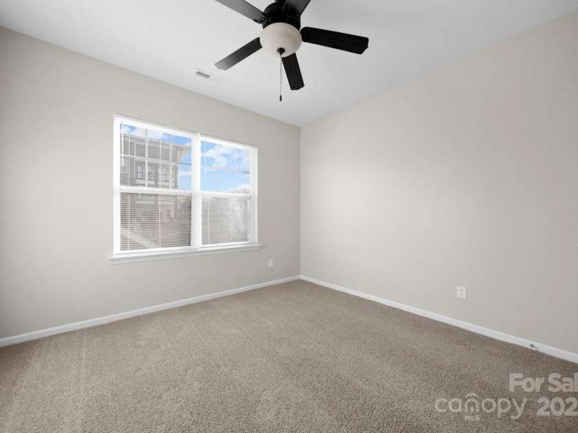 136 Morehouse Avenue, Mooresville, NC 28117.  MLS# CAR4322819, YatesRealty ID 26641. 