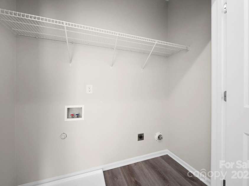 136 Morehouse Avenue, Mooresville, NC 28117.  MLS# CAR4322819, YatesRealty ID 26641. 