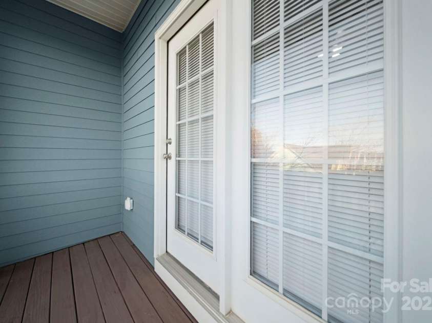 136 Morehouse Avenue, Mooresville, NC 28117.  MLS# CAR4322819, YatesRealty ID 26641. 